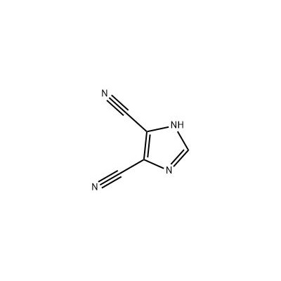 Ano ang mga lugar ng aplikasyon ng Imidazole?