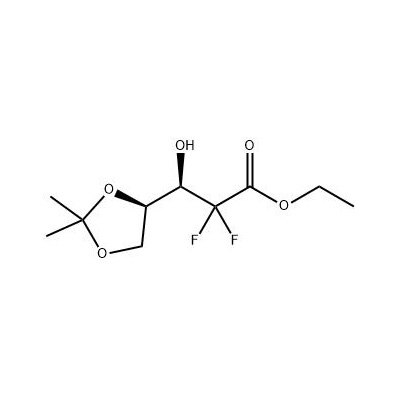 Gemcitabine T3: Isang gamot na nagpapakita ng tumpak na pag -target sa potensyal sa larangan ng paggamot sa tumor