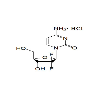 CAS NO.122111-03-9