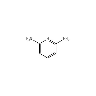 Ano ang mga side effect ng paggamit ng 2,6-Diaminopyridine?